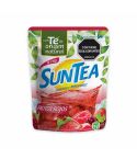 Fresco Suntea 240g 9l Frutos Rojos