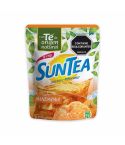 Fresco Suntea 240g 9l Mandarina