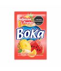 Fresco Boka 10g 2l Salpicon De Frutas