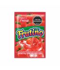 Fresco Frutino 10g 2l Fresa