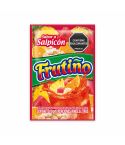 Fresco Frutino 10g 2l Salpicon