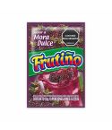 Fresco Frutino 10g 2l Mora Dulce