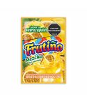 Fresco Frutino 10g 2l Maracupina