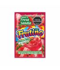 Fresco Frutino 10g 2l Fresa/sandia