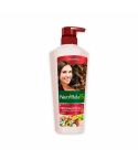 Shampo Nutribela 400m Pro Hialuronico