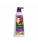 Acond Nutribela 370m Enzimoterapia Contr