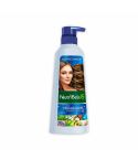 Acond Nutribela 370m Celulas Madre Contr