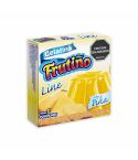 Gelatina Frutino 11.2g Line Pina