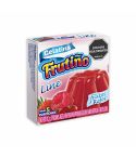 Gelatina Frutino 11.2g Line Frutos Rojos