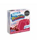 Gelatina Frutino 11.2g Line Cereza