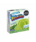 Gelatina Frutino 11.2g Line Limon