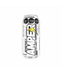 Bebida Energizante Amper Predator Lata X 473ml