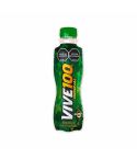 Bebida Energizante Vive 100% Pet x 210ml