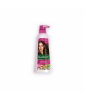 Acondicionador Nutribela 15 Biokeratina Liso Y Manejable X 370ml