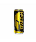 Bebida Energizante Spartan Xtra Energy Lata X 310ml