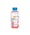 Bebida Hidratante Hidralyte Sabor Fresa Kiwi Pet X 640ml
