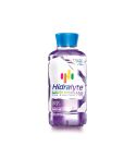 Bebida Hidratante Hidralyte Sabor Uva Pet X 640ml