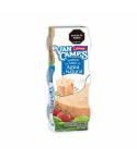 Atun Vancamps 240g 3u Agua