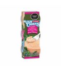 Atun Vancamps 80g 3u Aceite Ol/finas Hie