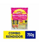 Combo Rica 750g Schon 250g + Mort Gt Sch