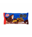 Choco Cono Cremhelado 95g +flow