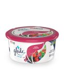 Ambientador Glade 70g Minigel Mora Radia