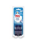Pato Tanque 48g Azul Blister