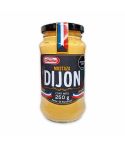 Mostaza Dijon Comapan Frasco x 250gr