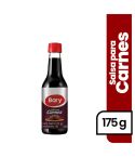 Salsa Para Carnes Bary Frasco x 175gr