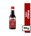 Salsa China Bary Frasco x 155ml
