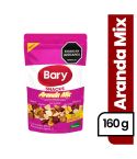 Aranda Mix Bary Doypack x 160gr