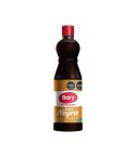 Salsa Negra Bary Pet X 1000ml
