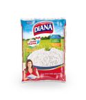 Arroz Blanco Diana Vitamor x 500gr
