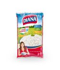 Arroz Blanco Diana Vitamor x 1000gr