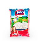 Arroz Blanco Diana Vitamor x 5000gr