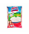 Arroz Blanco Diana Vitamor x 2500gr