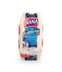 Arroz Blanco Diana Premium x 1000gr