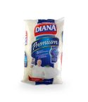 Arroz Blanco Diana Premium x 2500gr