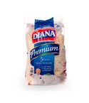 Arroz Blanco Diana Premium x 500gr