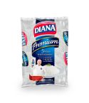 Arroz Blanco Diana Premium x 4000gr