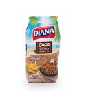 Arroz Con Sabor A Coco Diana Premium x 1000gr
