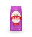 Arroz Blanco Castellano Premium Jazmín x 500gr