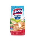 Harina Diana 1000g Maiz Blanco