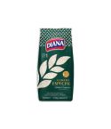 Arroz Blanco Diana Cosecha Especial X 500gr