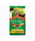 Alimento Para Perro Dog Chow Adulto Minis Y Pequeños x 1000gr Econopack