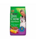 Alimento Dogchow 2000g Senior +7