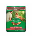 Alimento Dogchow 475g Adulto Raza Grande
