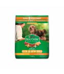 Alimento Para Perro Dog Chow Adulto Razas Pequeñas x 475gr