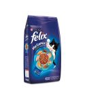 Alimento Para Gato Felix Purina Adulto Sabor A Megamix 7 Proteínas x 1500gr