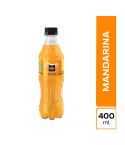 Bebida Del Valle 400m Pet Mandarina